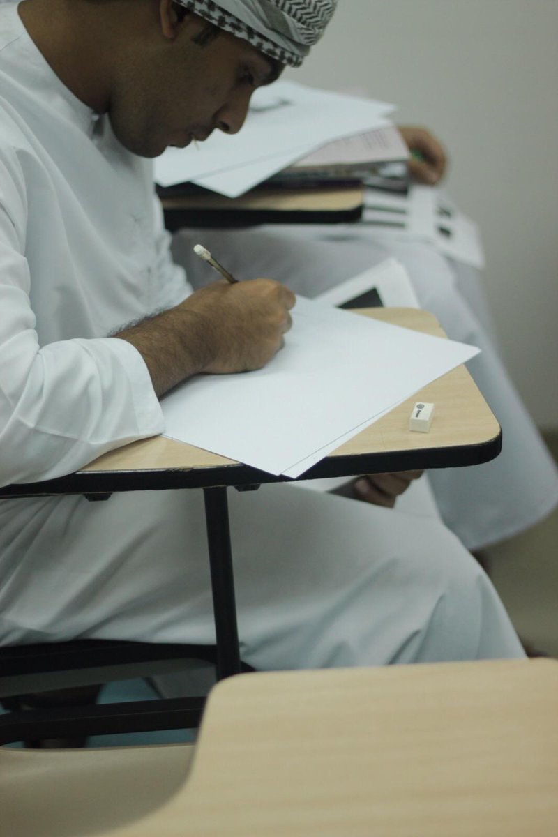 fonoon_squ's tweet photo. من #ورشة اليوم
أساسيات إستخدام #القلم_الرصاص
#fonoon_squ http://t.co/A8TW7lN3Xx