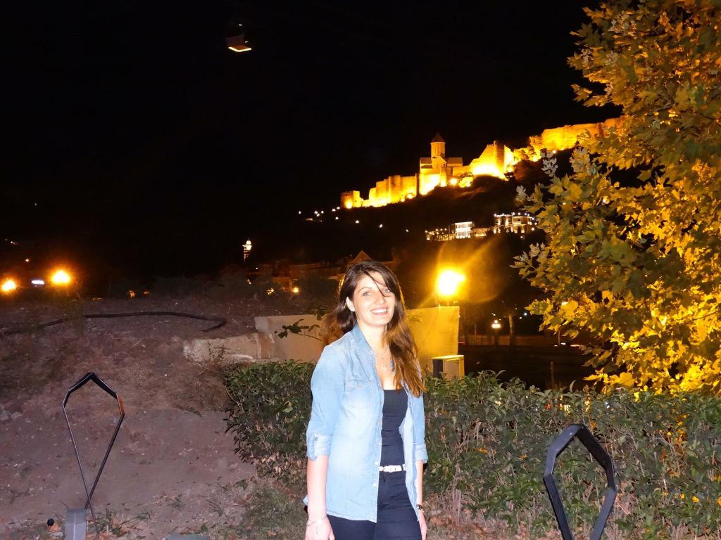 papavanini's tweet photo. http://t.co/h9kOEC34yE
