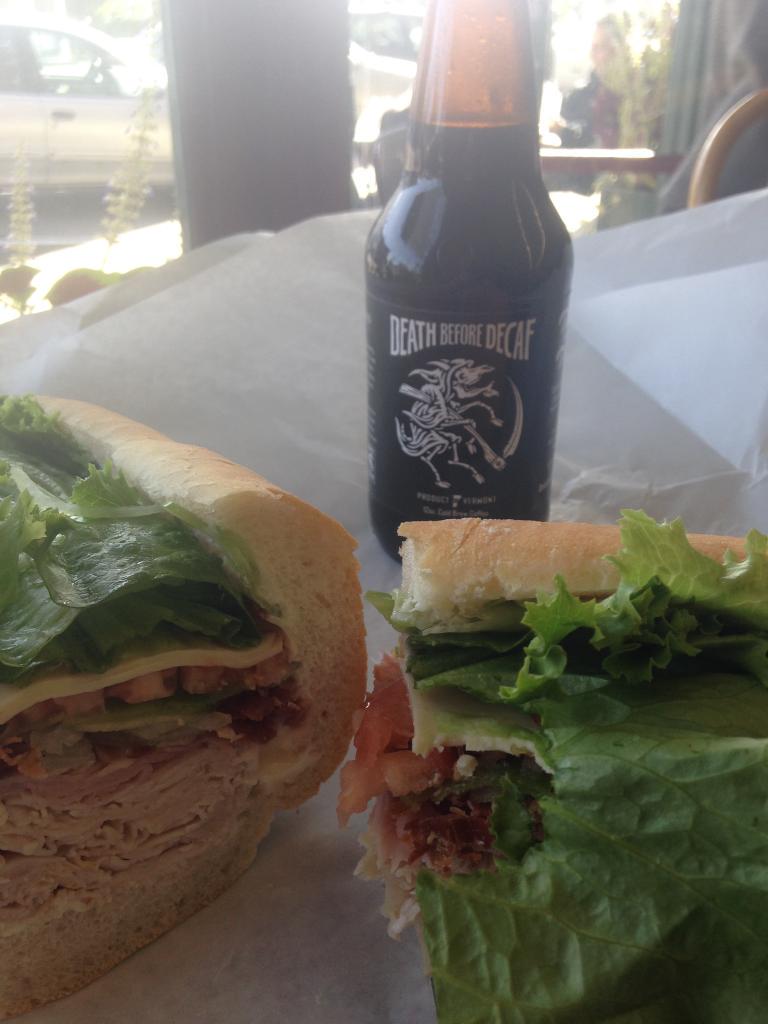 coldbrewvt tweet picture