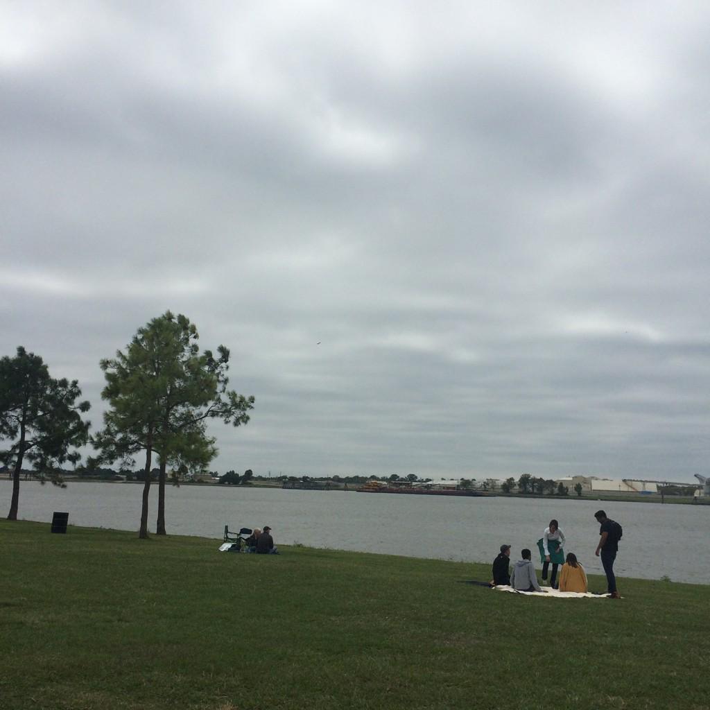 whatisaweek_end's tweet photo. Nice stroll thru Audubon park n ended up at the fly. parks are my happy place 😊 #NOLA #localhang #followyournola http://t.co/wwTbHMuYsW