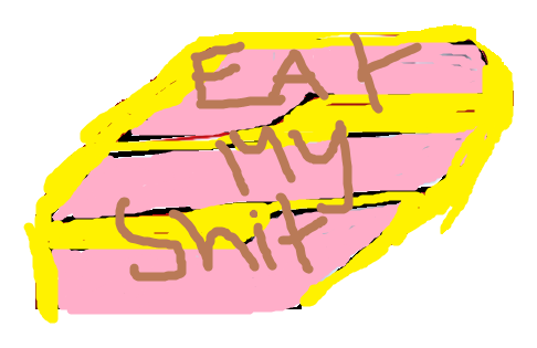 Kegsy_'s tweet photo. joined @TheSawProjects who wants a revamP!!!!! http://t.co/GP0RnAI0dN