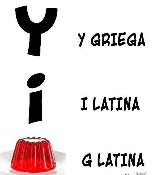 ChuchoRobles's tweet image. #humorsunday