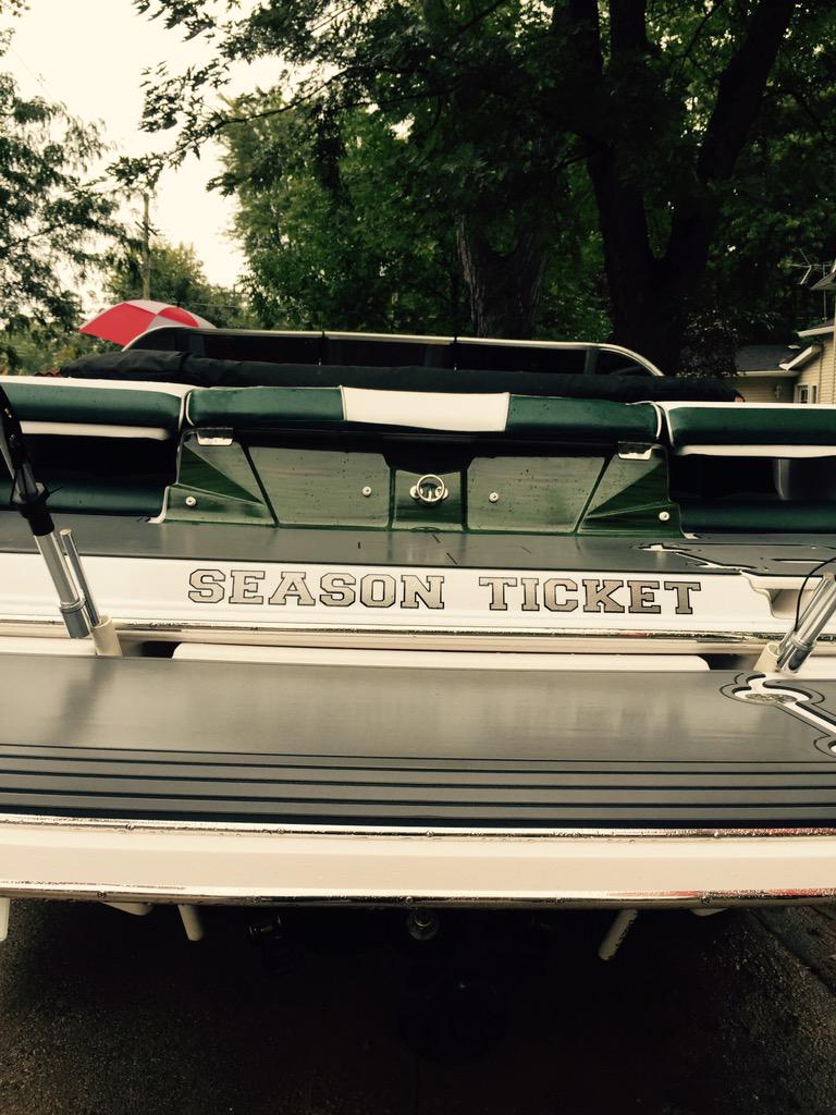 mifarmbureauins tweet picture