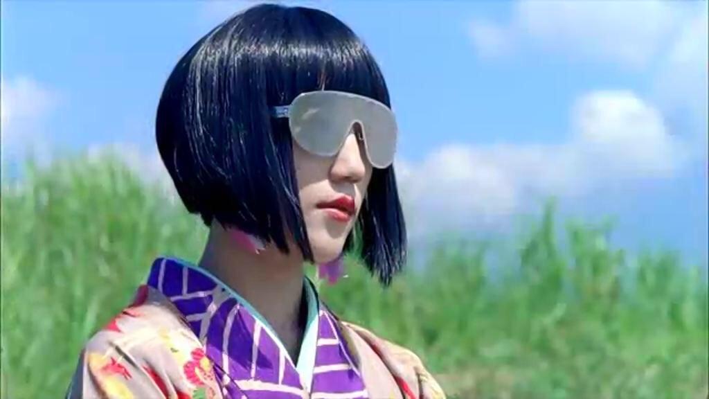 紅 على تويتر ザッキーお誕生日おめでとうございます 私の中ではサカナクションのアイドル的存在です ﾉ 笑 暗黒時代を抜けられて良かった これからも応援してます サカナクション 岡崎英美生誕祭15 Http T Co Cnwmjshbps