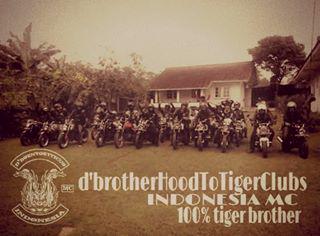 Apriandi_ADJ's tweet photo. #D'Boentoetticus Tiger Club ☑ http://t.co/uN1BbpJimQ