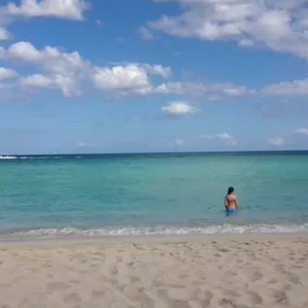 AkashicInspire's tweet photo. |REPLAY| #akashicinspre #goddessscope Healing at the beach Oracle card re... #katch #Periscope http://t.co/FhazE8c8kb http://t.co/ThXIJoUdLa