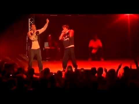 fucmedia's tweet photo. Tom Thum - ... - http://t.co/hAo7cjCple (#AustraliaCountry #Beat #BeatboxingMusicalPerformanceRole) http://t.co/unrRFsWPaa