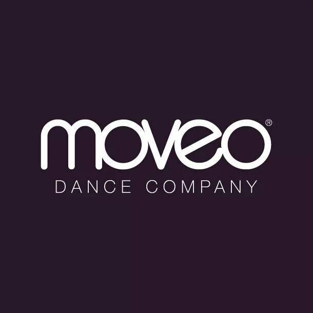 #moveodancecompany #dance #contemporarydance