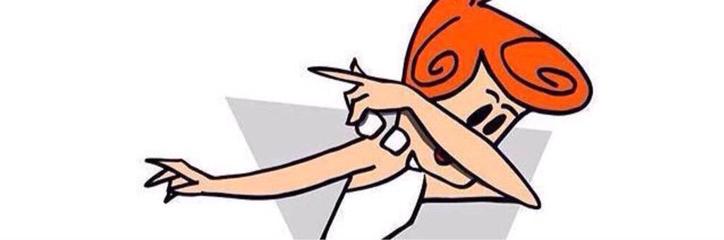 buddha man true religion