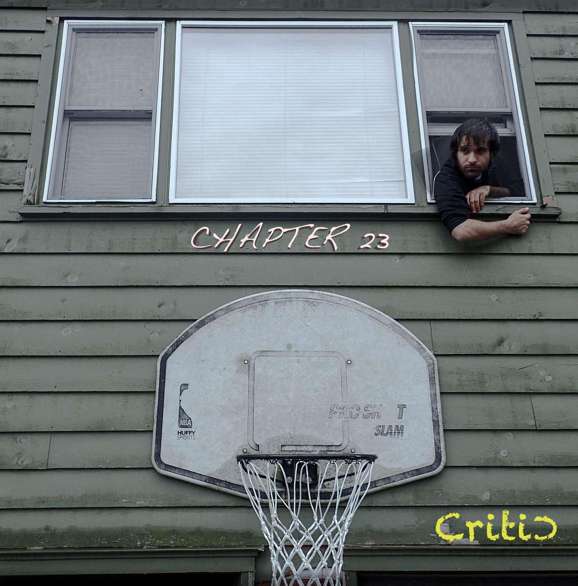 ...surprises, surprises... #album2015 #Chapter23 #rap #mixtape #NewMusic2015 #maine_music #newmusic #Rappers