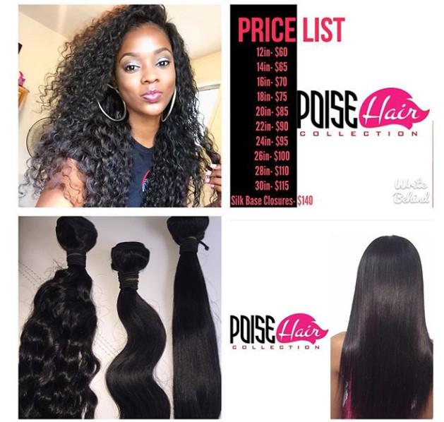Live4Rian's tweet photo. Sale price list. To order visit http://t.co/sWhsgxdF4A 100% sure you will love your hair or money back guaranteed ! http://t.co/eXbYHZFli6
