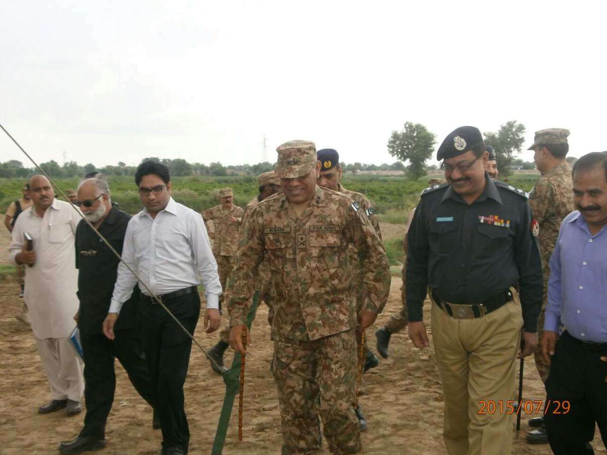 PakpattanPolice's tweet photo. http://t.co/aMeClZGByh