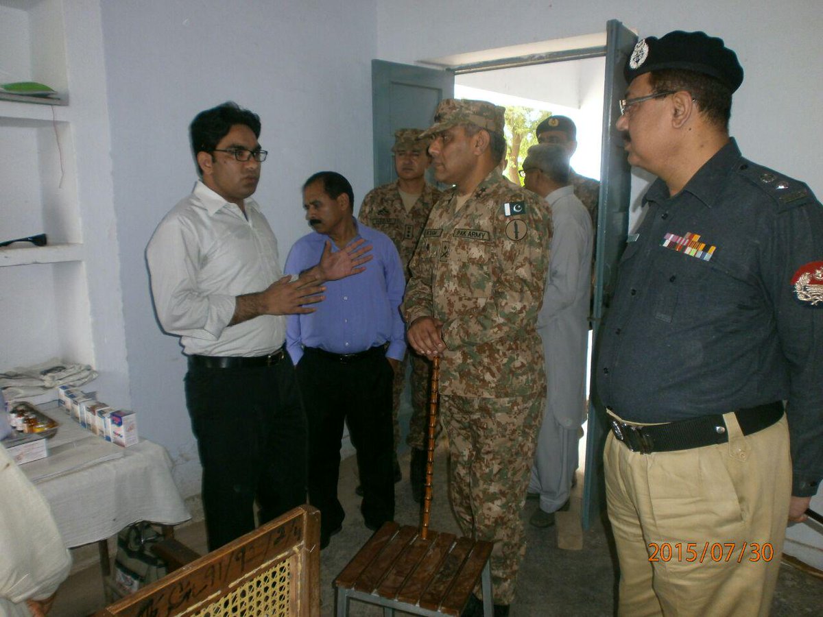 PakpattanPolice's tweet photo. http://t.co/aMeClZGByh