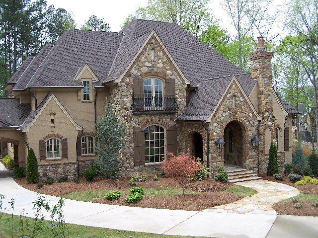 ARNOLDMasonry's tweet image. Custom stone homes in Atlanta are beautiful!
arnoldmasonryandlandscape.com
#Stone #Home #Contractor #Atlanta #Georgia
