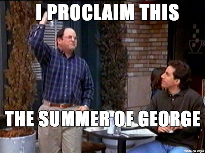 denimsmith01's tweet photo. Make this the summer of YOU in a hot new pair of Denimsmithβ jeans. #denimsmith #kirkdalest #thebrunx #seinfeld http://t.co/v68ESNuvYi
