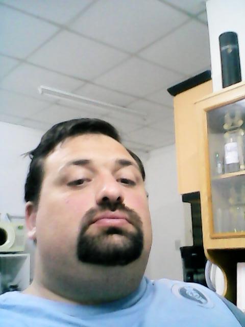 martinparoni's tweet photo. #ArgentinaDebate http://t.co/kvtQ5H43C4