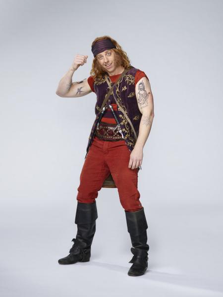 10/1: Happy 42nd Birthday 2 actor Christian Borle! Stage+Film+TV! Tony! TV fave=Smash!  