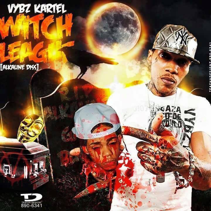 alkaline diss kartel download alkaline diss kartel download