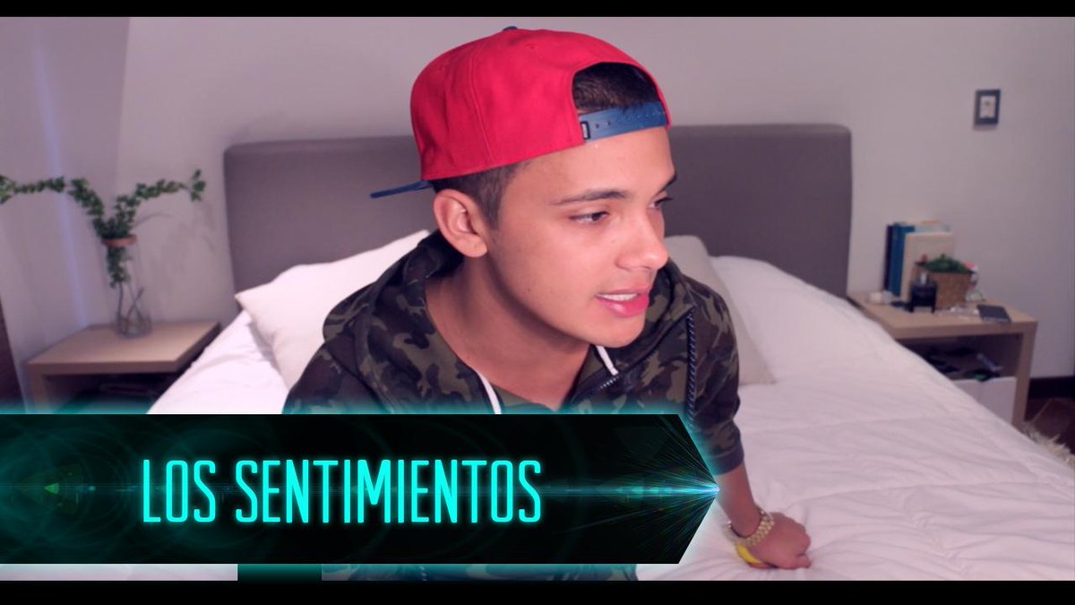 NUEVO VIDEO: youtu.be/ING01Ea_4Ts