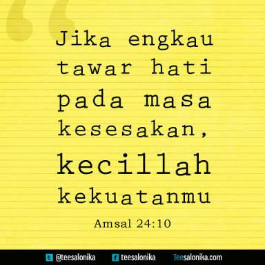 gbipondokgede's tweet photo. http://t.co/ebvitIkTjV