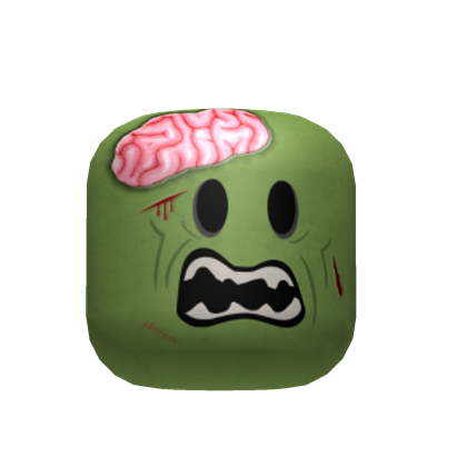 Foursci On Twitter Did I Ever Show You Guys This Bighead Retexture I Made Seems Perfect For This Month Http T Co Qmcrumnezi Http T Co Zvfghbqylh - bighead roblox transparent