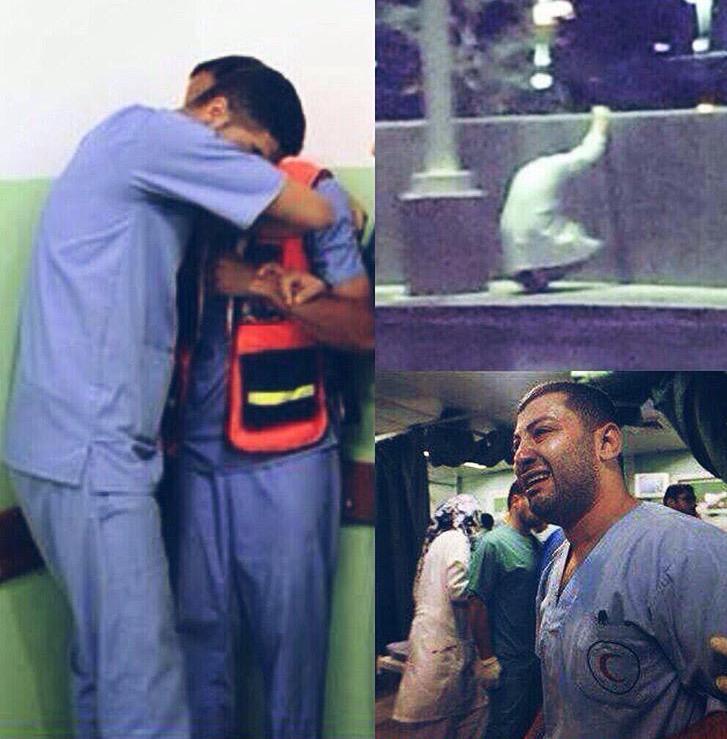 RnHanoo's tweet photo. '

الأطباء ليسوا متبلدين بالإحساس 
عندما ينتهي حال المريض الى الموت 💔

#فضفضة_طبيب 
#التمريض http://t.co/OB1XGiu1EH