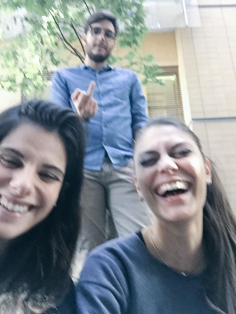 Elsa02_89's tweet photo. "In un'epoca di pazzia,credersi immuni dalla pazzia, è una forma di pazzia" http://t.co/gsO9hUSMLa