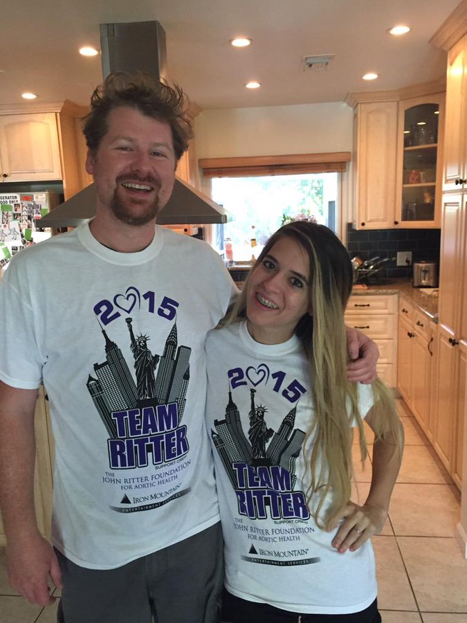 More Details About Justin Roiland