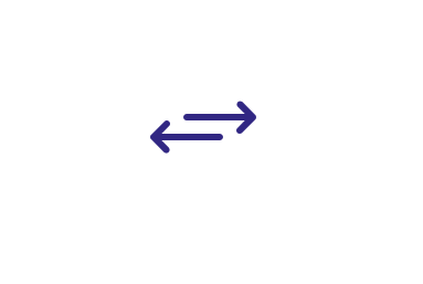 MG_Transfer's tweet photo. Unglaublicher #Service damit der nächste #Werkstatttermin schnell und #einfach erledigt wird! http://t.co/xvNX19pju5 http://t.co/fJ1YKXPE92