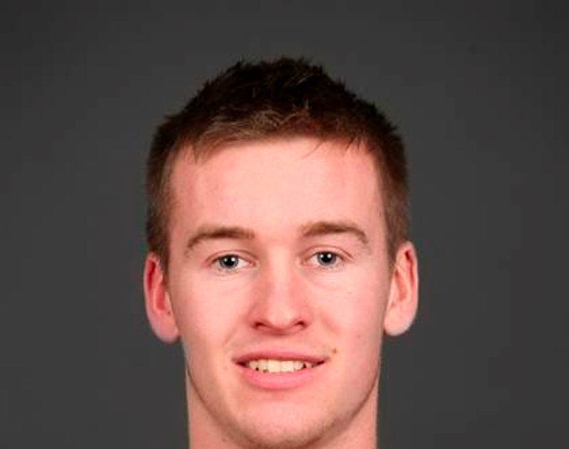 Independent_ie's tweet photo. Tributes paid to rising GAA star Adam Mangan (19) who passed away following farm accident http://t.co/5q58CAmBHx http://t.co/EksJ80W6u1