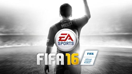 fifa16boost's tweet image. 1.Enter FIFA16 username 
2.Enter resource amount 
3.Verify your device 
4.Enjoy the bonus
unlockgamebooster.com/fifa16