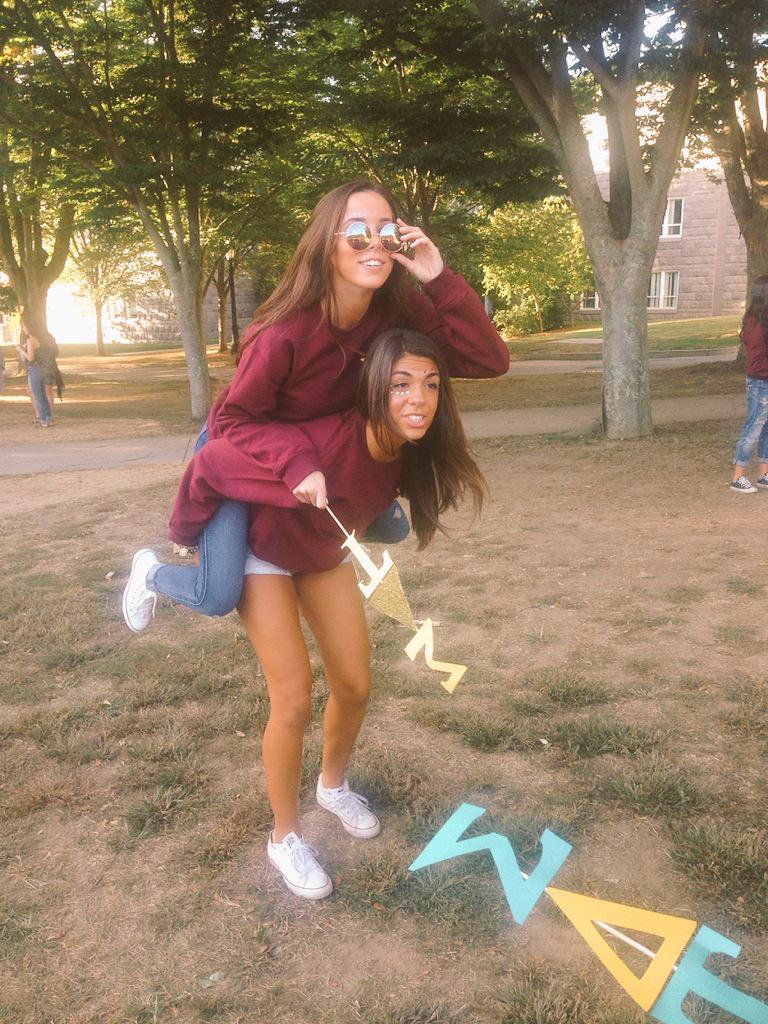 Happy birthday to my bff John Lennon!! love u lots  