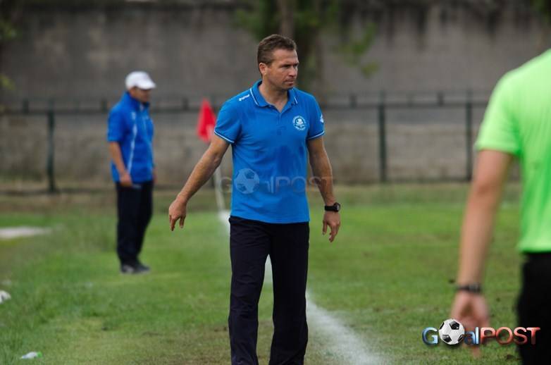 Redplus1937's tweet photo. Σ. Ξηροφώτος: «Να συνεχίσουμε δυνατά»- http://t.co/WitT0HClau http://t.co/w0pmas3Xrs