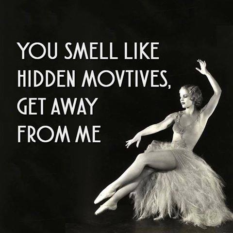 RealJennNHayes's tweet image. Truth! Listen to your gut more and life will run smoother. #GuidingForces