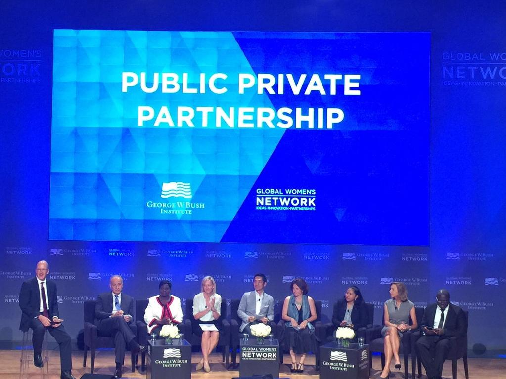 RootCapital's tweet photo. A great honor to be included - thank you @TheBushCenter http://t.co/xFhk1M7Loc #GWN2015 http://t.co/3Utp3WqY7x