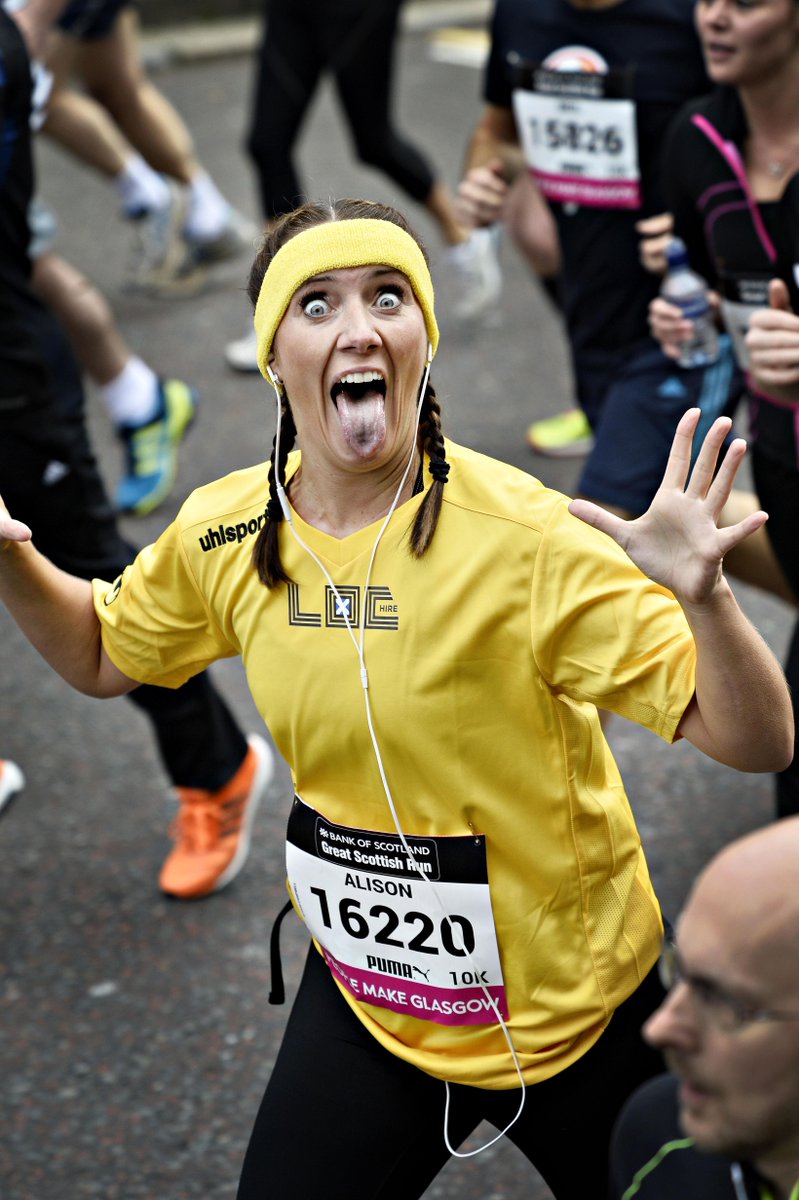 Jamie Simpson tweet media