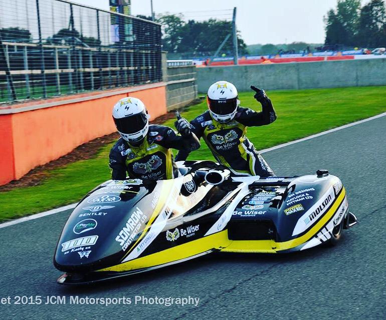 Thank you to at everyone who make it happen including <a href="/tommyhill33/">Tommy Hill</a> for the opportunity.