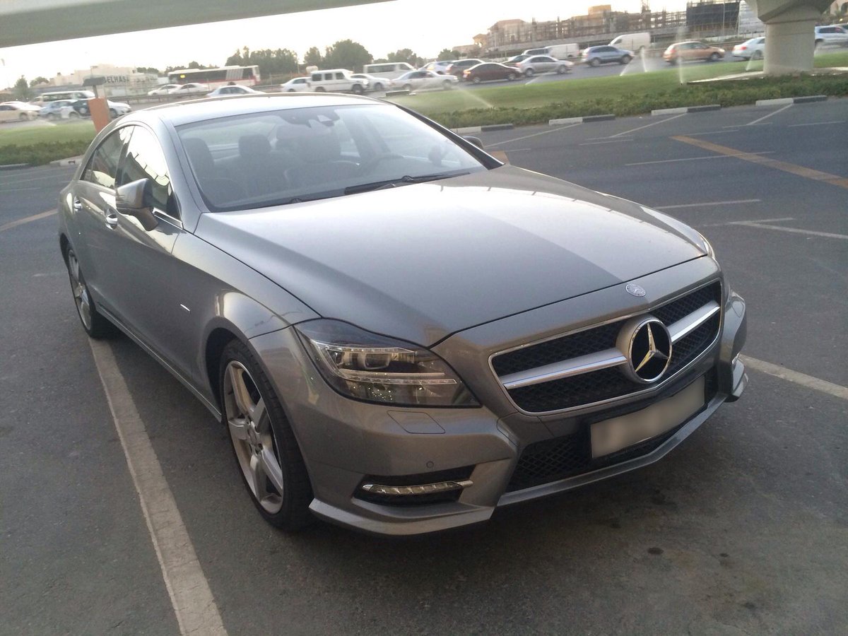 CarsAndNumbers's tweet image. CLS350 2012 GCC very clean with CLS500 specs مرسيدس سي ال اس ٣٥٠ خليجي #uaecars #dxbcars souq.dubaimoon.com/cars-parts/car…