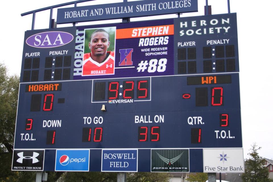 Stephen Rogers tweet media
