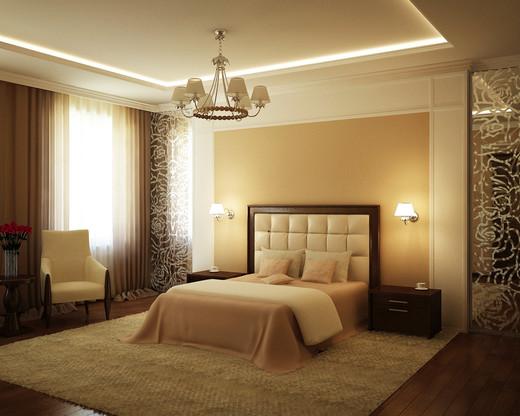 MskOtdelka's tweet image. Наши работы. #Ремонт #квартир. Подробнее на сайте otdelka-msk.net