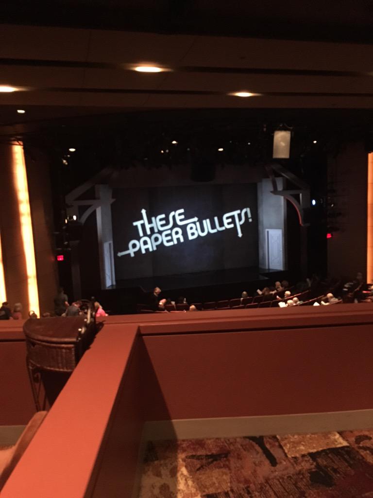 I'm sure this will be good!