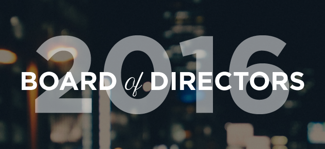 USGBC's tweet photo. #USGBC members: Your vote counts! Elections upon us for TWO leadership bodies; Ballots open: http://t.co/dffgq9Px5v http://t.co/uzwa3zQ4uA