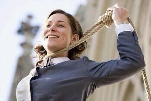 elcosodelapizza's tweet image. Se acercan los finales y vos...