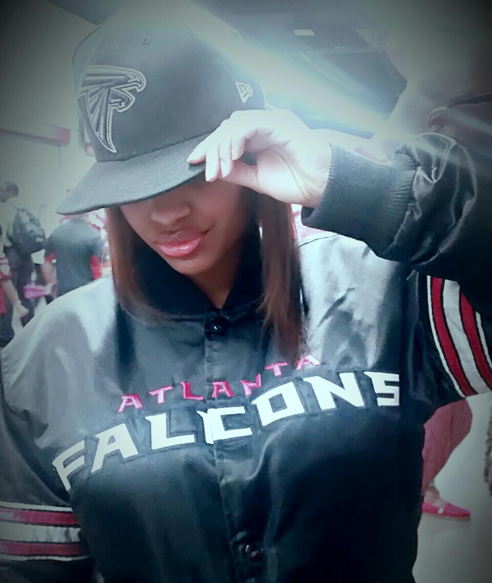 cari_atl's tweet photo. 4-0 Bihhhhhhhhh! #RiseUP #LetsGoFalcons #REALFalconsFan #SeasonTicketFlow #ATL #BornBredAndFed #NoBandwagonOverHere http://t.co/hUTGIA2EhA