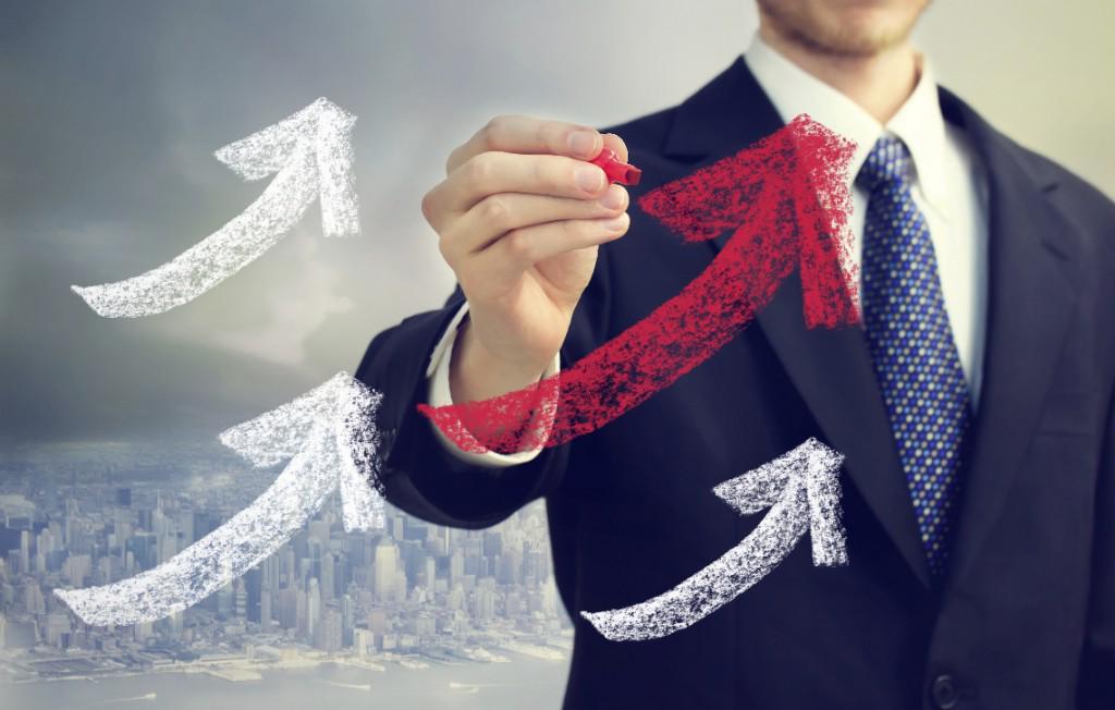 DiDataInsights's tweet image. Hold on for the ride: 4 amazing ways digital is changing: blog.dimensiondata.com/2015/05/if-you…