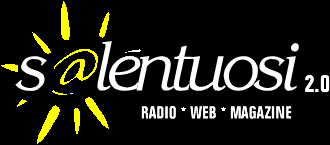 Mauro_Maglio's tweet photo. BUONA DOMENICA @RadioSalentuosi
http://t.co/63mjrPG0rO
#MauroMaglioMusica #TuttoRelativoSale #programmiradiofonici http://t.co/syzGPOP87D