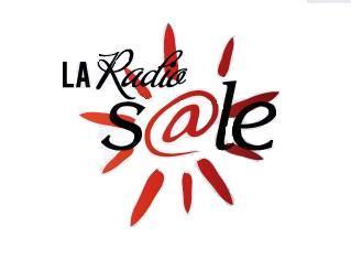 Mauro_Maglio's tweet photo. BUONA DOMENICA @RadioSalentuosi
http://t.co/63mjrPG0rO
#MauroMaglioMusica #TuttoRelativoSale #programmiradiofonici http://t.co/syzGPOP87D