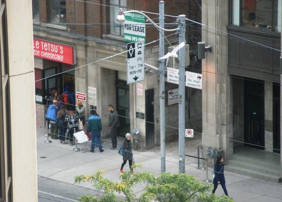 Uncle Tetsu's Lineup tweet media