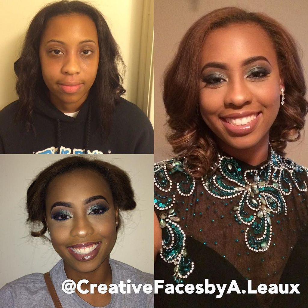 serg_turin's tweet image. CF Beauty Britt is ready for her Sr Homcoming! #nolaMUA #infoinbio #creativefaces #bookme #browgang #weddings #text…