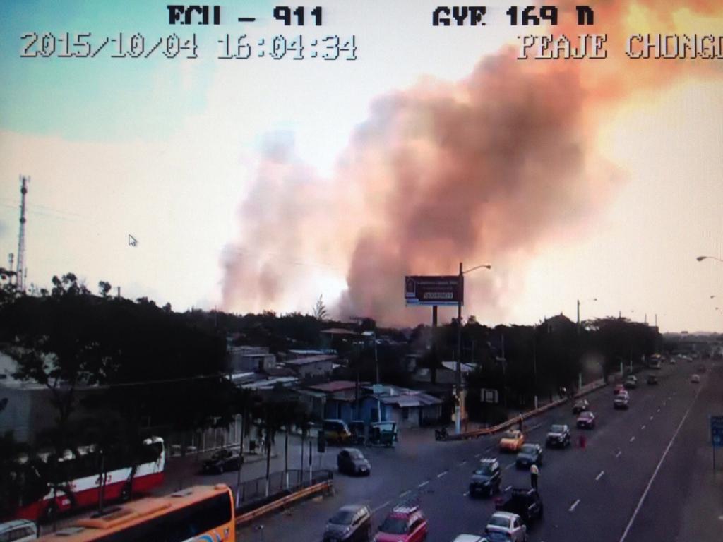 Enlace permanente de imagen incrustada